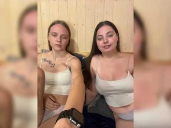 Ami-Alex — Bongacams stream photo (Sep 2026)