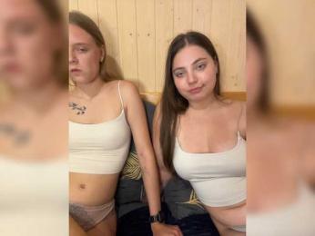 Ami-Alex — Bongacams stream photo (Sep 2026)