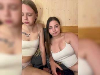 Ami-Alex — Bongacams stream photo (Sep 2026)