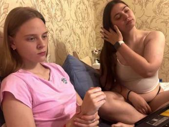 Ami-Alex — Bongacams stream photo (Jun 2026)