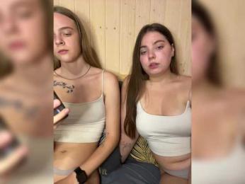 Ami-Alex — Bongacams stream photo (Sep 2026)