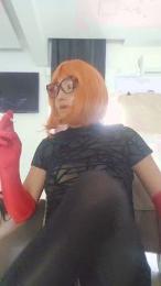 Travesta2020 — Cam4 stream photo (Sep 2026)