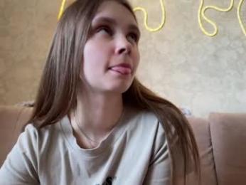 eva_calvin — Chaturbate stream photo (Apr 2026)