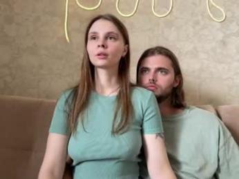 eva_calvin — Chaturbate stream photo (Apr 2026)