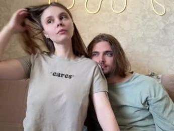 eva_calvin — Chaturbate stream photo (Apr 2026)