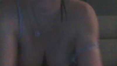 Catseyess — cam4