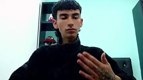 ttimy_x_boy — stripchat
