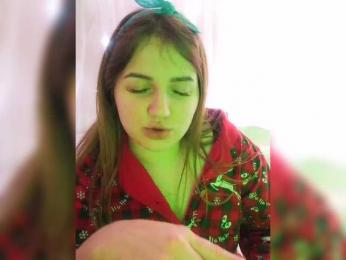 Kukuchulik — bongacams