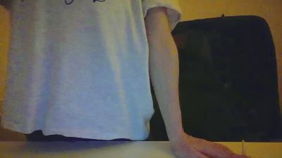 Larafoxok — webcam model online on cam4