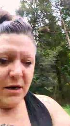 MissKemikal — Cam4 stream photo (Apr 2026)