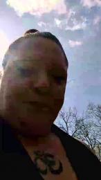 MissKemikal — Cam4 profile photo