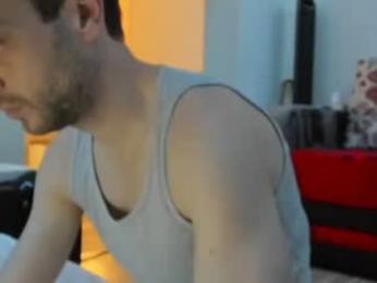 sweetheart_loves — webcam model online on chaturbate