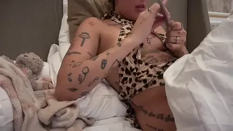 jesswilde_xo — Stripchat stream photo (Aug 2026)