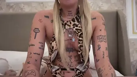 jesswilde_xo — Stripchat stream photo (Aug 2026)