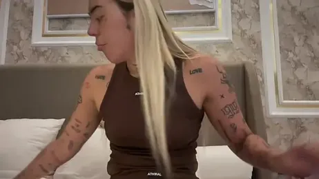 jesswilde_xo — Stripchat stream photo (Aug 2026)