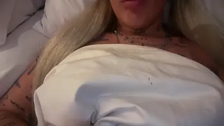 jesswilde_xo — webcam model online on stripchat