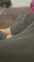 chicosolo0c — Cam4 stream photo (Mar 2026)