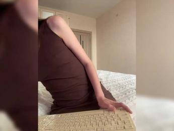 LornaParty — Bongacams stream photo (Apr 2026)