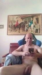 Andaluzssex — webcam model online on cam4
