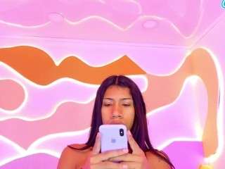 babysoffia — Camsoda stream photo (Aug 2026)