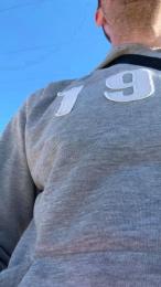 st24_xxx — webcam model online on cam4