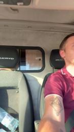 st24_xxx — webcam model online on cam4