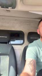 st24_xxx — webcam model online on cam4