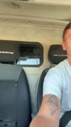 st24_xxx — webcam model online on cam4