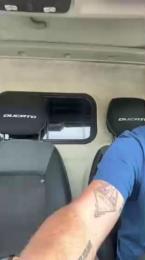 st24_xxx — webcam model online on cam4