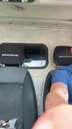 st24_xxx — webcam model online on cam4