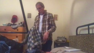 mrtease54 — Cam4 stream photo (Apr 2026)