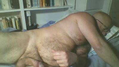 openallhours — webcam model online on cam4