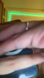 ROKO420 — Cam4 stream photo (Sep 2026)