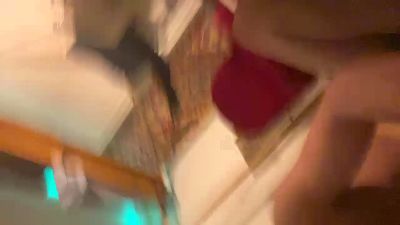 ROKO420 — Cam4 stream photo (Sep 2026)
