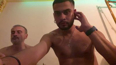 ROKO420 — Cam4 stream photo (Sep 2026)
