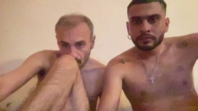 ROKO420 — webcam model online on cam4
