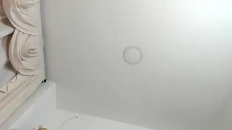 sarita_loven — Stripchat stream photo (Apr 2026)