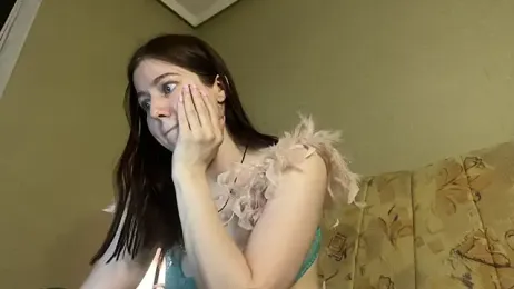 Marinpeach — Stripchat stream photo (Apr 2026)