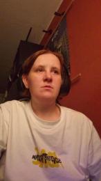 WetGerman — Cam4 stream photo (Apr 2026)