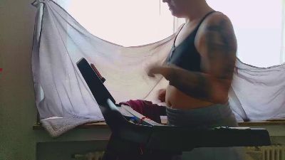 WetGerman — Cam4 stream photo (Apr 2026)