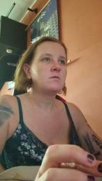 WetGerman — Cam4 stream photo (Apr 2026)