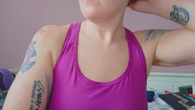 WetGerman — Cam4 stream photo (Apr 2026)