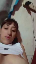 stone07xxx4 — Cam4 stream photo (May 2026)