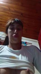 stone07xxx4 — Cam4 stream photo (May 2026)