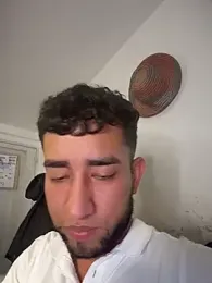 liam_bronw — webcam model online on stripchat