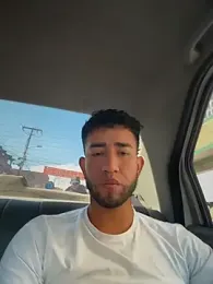 liam_bronw — webcam model online on stripchat