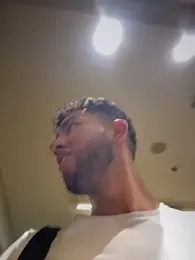 liam_bronw — Stripchat profile photo