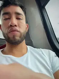 liam_bronw — Stripchat stream photo (Apr 2026)