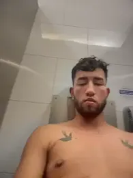 liam_bronw — webcam model online on stripchat