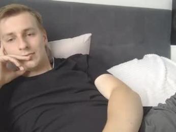3andy3 — Chaturbate stream photo (Aug 2026)